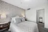 24/1 Burt Avenue, Findon, SA 5023-Image