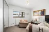 24/1 Burt Avenue, Findon, SA 5023-Image