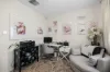 24/1 Burt Avenue, Findon, SA 5023-Image