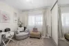 24/1 Burt Avenue, Findon, SA 5023-Image