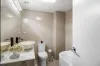 24/1 Burt Avenue, Findon, SA 5023-Image