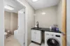 24/1 Burt Avenue, Findon, SA 5023-Image