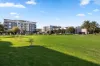 24/1 Burt Avenue, Findon, SA 5023-Image