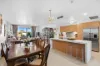 24/1 Burt Avenue, Findon, SA 5023-Image
