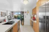 24/1 Burt Avenue, Findon, SA 5023-Image