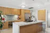 24/1 Burt Avenue, Findon, SA 5023-Image