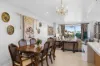 24/1 Burt Avenue, Findon, SA 5023-Image