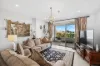 24/1 Burt Avenue, Findon, SA 5023-Image