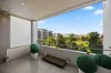 24/1 Burt Avenue, Findon, SA 5023-Image