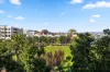 24/1 Burt Avenue, Findon, SA 5023-Image