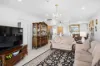 24/1 Burt Avenue, Findon, SA 5023-Image