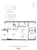 24/1 Burt Avenue, Findon, SA 5023-Floorplan