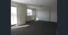 24/1 Finney Street, Hurstville, NSW 2220-Image