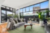 24/1 Gibbens Street, Camperdown, NSW 2050