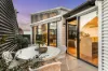 24/1 Gibbens Street, Camperdown, NSW 2050-Image