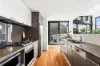 24/1 Gibbens Street, Camperdown, NSW 2050-Image