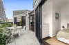 24/1 Gibbens Street, Camperdown, NSW 2050-Image