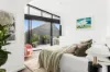 24/1 Gibbens Street, Camperdown, NSW 2050-Image