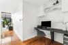 24/1 Gibbens Street, Camperdown, NSW 2050-Image
