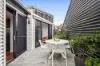 24/1 Gibbens Street, Camperdown, NSW 2050-Image