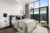 24/1 Gibbens Street, Camperdown, NSW 2050-Image