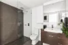 24/1 Gibbens Street, Camperdown, NSW 2050-Image