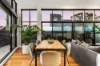 24/1 Gibbens Street, Camperdown, NSW 2050-Image