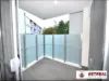 24/1 Hallam Way, Rivervale, WA 6103-Image
