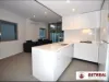 24/1 Hallam Way, Rivervale, WA 6103-Image