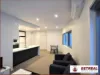 24/1 Hallam Way, Rivervale, WA 6103-Image