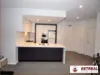 24/1 Hallam Way, Rivervale, WA 6103-Image
