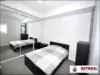 24/1 Hallam Way, Rivervale, WA 6103-Image