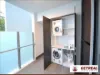24/1 Hallam Way, Rivervale, WA 6103-Image