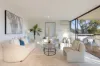 24/1 Hampden Avenue, Cremorne, NSW 2090