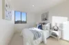 24/1 Hampden Avenue, Cremorne, NSW 2090-Image
