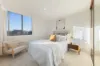 24/1 Hampden Avenue, Cremorne, NSW 2090-Image
