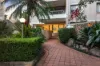 24/1 Hampden Avenue, Cremorne, NSW 2090-Image