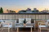 24/1 Hampden Avenue, Cremorne, NSW 2090-Image