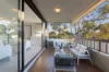 24/1 Hampden Avenue, Cremorne, NSW 2090-Image