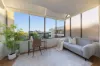 24/1 Hampden Avenue, Cremorne, NSW 2090-Image