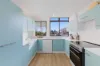 24/1 Hampden Avenue, Cremorne, NSW 2090-Image