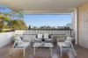 24/1 Hampden Avenue, Cremorne, NSW 2090-Image