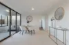24/1 Hampden Avenue, Cremorne, NSW 2090-Image