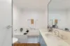 24/1 Hampden Avenue, Cremorne, NSW 2090-Image