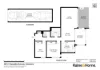 24/1 Hampden Avenue, Cremorne, NSW 2090-Floorplan