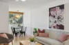 24/1 Herdsman Parade, Wembley, WA 6014-Image