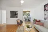 24/1 Herdsman Parade, Wembley, WA 6014-Image