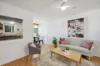 24/1 Herdsman Parade, Wembley, WA 6014-Image