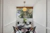 24/1 Herdsman Parade, Wembley, WA 6014-Image