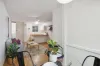 24/1 Herdsman Parade, Wembley, WA 6014-Image